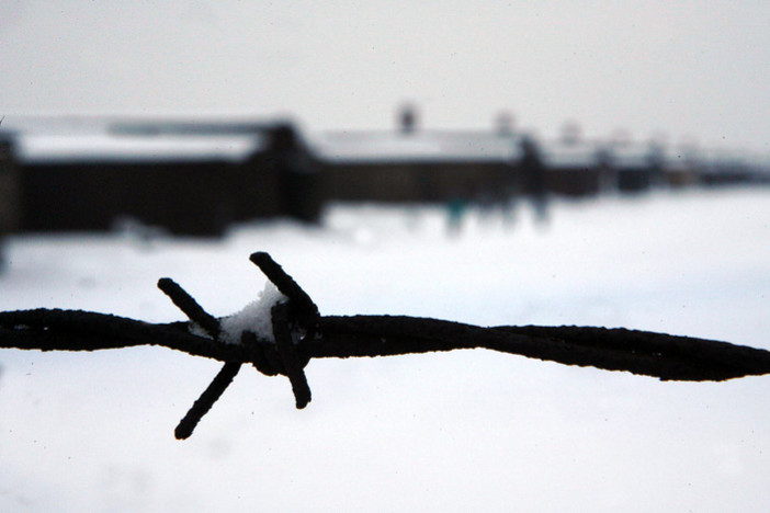 Giorno della Memoria, a Ventimiglia va in scena "Anche noi all'inferno"