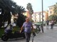 Imperia: anche Giorgio Negro è indagato per la vicenda dei presunti concorsi truccati in Rivieracqua