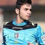 Sanremese-Imperia, la terna arbitrale per il superderby di Coppa Italia Sanremese-Imperia, la terna arbitrale per il superderby di Coppa Italia