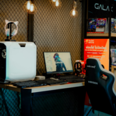 Piattaforme iGaming Moderne: Strategie Chiave per Aumentare la Fidelizzazione dei Giocatori