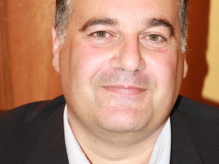 Giuseppe Faraldi Giuseppe Faraldi