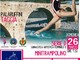Ginnastica Riviera dei Fiori: 1ª prova dei Campionati Regionali di serie D di ginnastica artistica femminile e minitrampolino, il resoconto Ginnastica Riviera dei Fiori: 1ª prova dei Campionati Regionali di serie D di ginnastica artistica femminile e minitrampolino, il resoconto