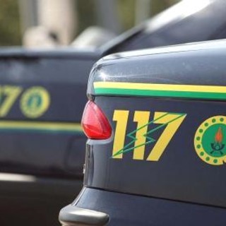 Tutela della spesa pubblica: Guardia di Finanza a caccia di irregolarità, denunciate per truffa due dipendenti della Asl 1 Tutela della spesa pubblica: Guardia di Finanza a caccia di irregolarità, denunciate per truffa due dipendenti della Asl 1