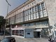Genova: sospetto caso di meningite batterica, 24enne ricoverato nel reparto di malattie infettive al Galliera