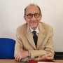 Bordighera, nuova fase di collaborazione con Arte Imperia: sul tavolo gli alloggi di edilizia pubblica Bordighera, nuova fase di collaborazione con Arte Imperia: sul tavolo gli alloggi di edilizia pubblica