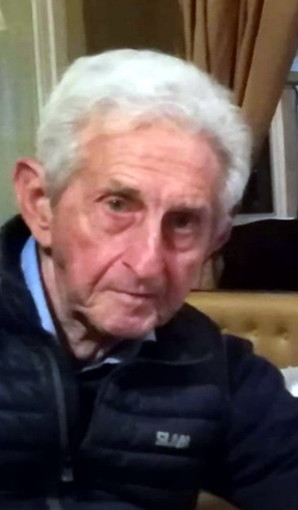 Sanremo: è morto lo storico imprenditore Gino Zunino, negli anni '60 ha fatto parte del band 'Clemen' di Imperia