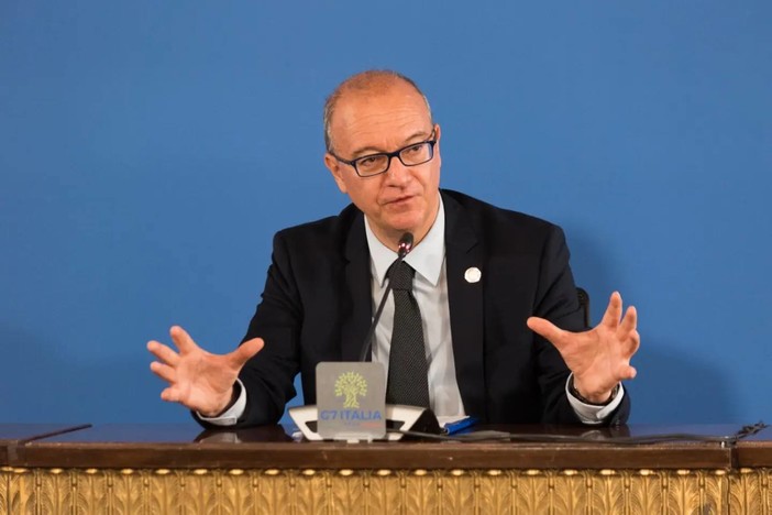 Riva Ligure fa il bis, dopo Sangiuliano ecco il ministro Valditara: sarà presente alla festa della Lega