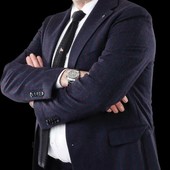Confartigianato Liguria, Giuseppe Pace eletto presidente regionale: "Giovani e competitività al centro" Confartigianato Liguria, Giuseppe Pace eletto presidente regionale: "Giovani e competitività al centro"