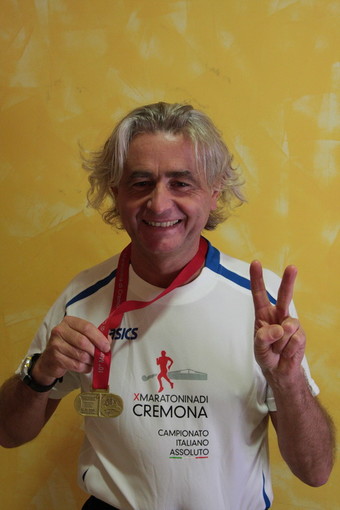 Sanremo: il giaguaro del ponente sventa un furto nel supermercato dove lavora