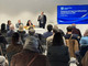 Export e mercati globali: a Sanremo un incontro sulle opportunità per le imprese imperiesi