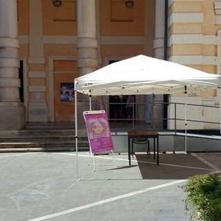 Imperia: ok della Giunta per realizzazione servizio prestito a domicilio ed interbibliotecario della Biblioteca Civica