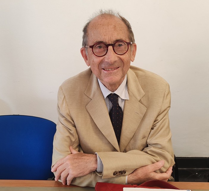 Bordighera, nuova fase di collaborazione con Arte Imperia: sul tavolo gli alloggi di edilizia pubblica Bordighera, nuova fase di collaborazione con Arte Imperia: sul tavolo gli alloggi di edilizia pubblica