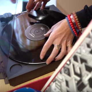 #ovunque, quando la musica promuove il territorio: cresce l'attesa per la seconda puntata!