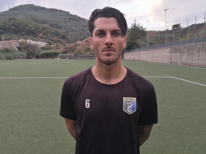 Gabriele Pastore Gabriele Pastore