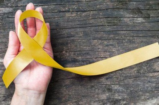 Giornata mondiale dell’Endometriosi, patologia che colpisce il 10-15% delle donne in età riproduttiva Giornata mondiale dell’Endometriosi, patologia che colpisce il 10-15% delle donne in età riproduttiva