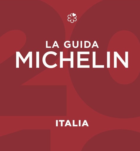 Guida MICHELIN Italia 2022: sono 20 i nuovi ristoranti Bib Gourmand. Nessuno in Liguria. Guida MICHELIN Italia 2022: sono 20 i nuovi ristoranti Bib Gourmand. Nessuno in Liguria.