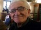 Imperia: lutto per la morte del ristoratore Giorgio Sarri, padre dello chef stellato Andrea