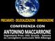 Imperia: venerdì un convegno sulla globalizzazione organizzato da La Destra Imperia: venerdì un convegno sulla globalizzazione organizzato da La Destra