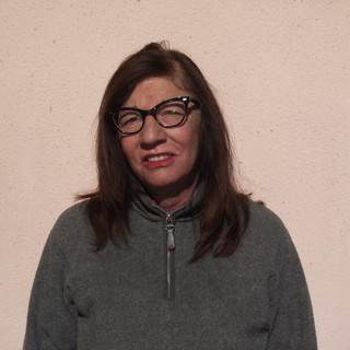 Bajardo: oggi l'ultimo saluto del paese all'ex infermiera Gabriella Martini