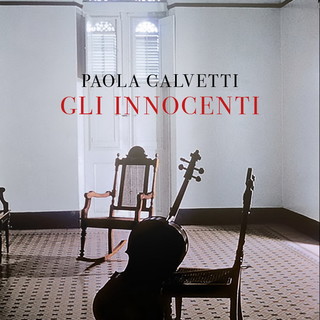 Riva Ligure: Paola Calvetti e 'Gli Innocenti' alla Rassegna Letteraria 'Due parole in riva al mare'