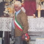 Molini di Triora ricorda Gino Puppo, storico vice sindaco e figura simbolo della vallata Molini di Triora ricorda Gino Puppo, storico vice sindaco e figura simbolo della vallata