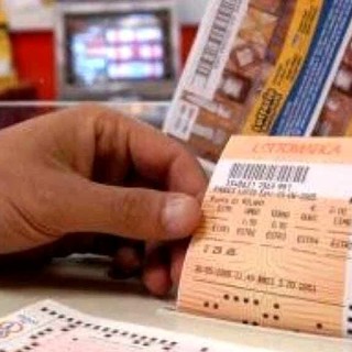 Sanremo, vinti oltre 22 mila euro al Lotto: la Fortuna "torna" in città