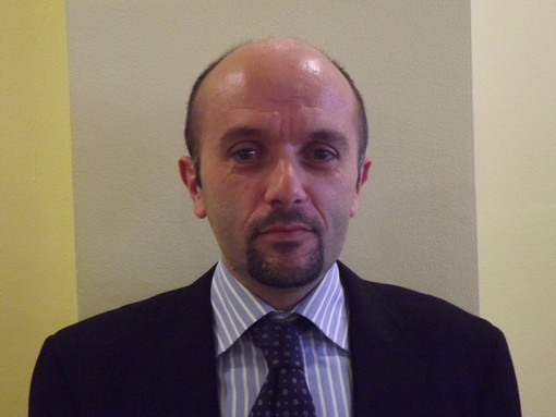 Imperia: il Comune 'congela' la Tari, Cosentino (Confesercenti) "Una decisione di buon senso politico"