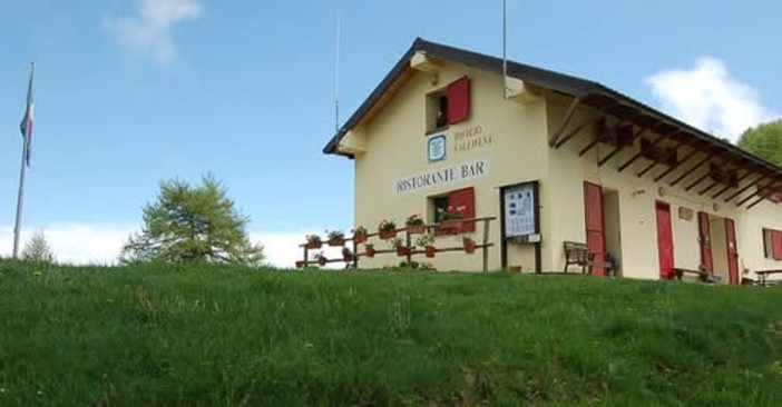 Alla scoperta delle Alpi Liguri in sella: in arrivo il “Giro delle Terre Brigasche”
