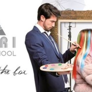 Alla Gori Hair School sono aperte le iscrizioni per il biennio 2020 – 2022 per il rilascio della qualifica professionale parrucchieri