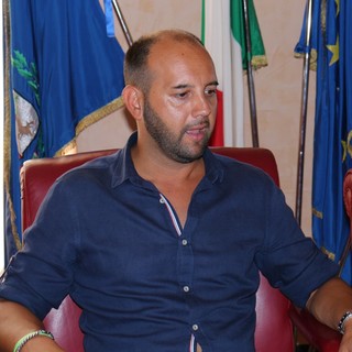 Simone Vassallo Simone Vassallo