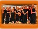 Gruppo P.e.n.e.l.o.p.e.: dal 2007 con i diritti per le pari opportunità e contro la violenza sulle donne Gruppo P.e.n.e.l.o.p.e.: dal 2007 con i diritti per le pari opportunità e contro la violenza sulle donne