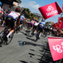 Viabilità modificata a Imperia per il Giro d’Italia 2025: traffico chiuso e autobus soppressi Viabilità modificata a Imperia per il Giro d’Italia 2025: traffico chiuso e autobus soppressi