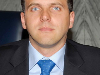 Giovanni Chiaraman