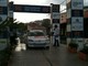 Rally di Sanremo: Team Elite sempre tra i protagonisti Rally di Sanremo: Team Elite sempre tra i protagonisti