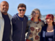 Santo Stefano al Mare vince il bando "Pelagos Coast Network" Santo Stefano al Mare vince il bando "Pelagos Coast Network"