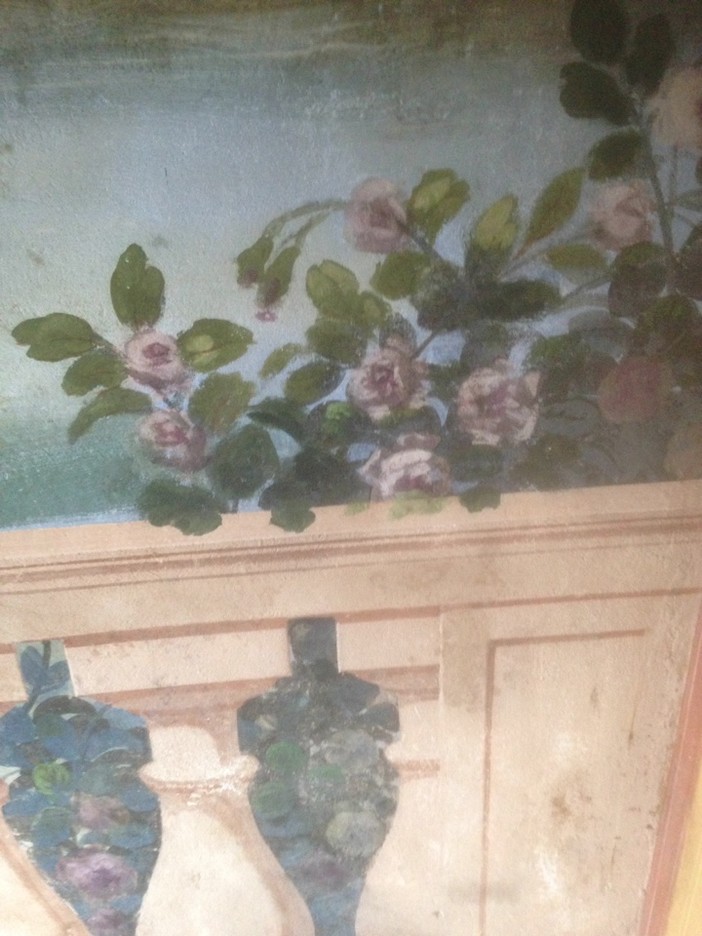 Imperia: proseguono le visite guidate al borgo antico del Parasio. Appuntamento venerdì in piazza Duomo