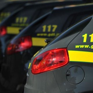 Pornassio: la Guardia di Finanza ferma maltrattamenti ad anziani al ‘’Cicalotto’, eseguite 3 misure cautelari