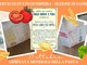 Sanremo, Giornata mondiale della pasta: venerdì apertura straordinaria dell'Archivio di Stato Sanremo, Giornata mondiale della pasta: venerdì apertura straordinaria dell'Archivio di Stato