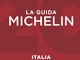 Guida Michelin 2022: in Italia brillano 35 nuove stelle. Due in Liguria