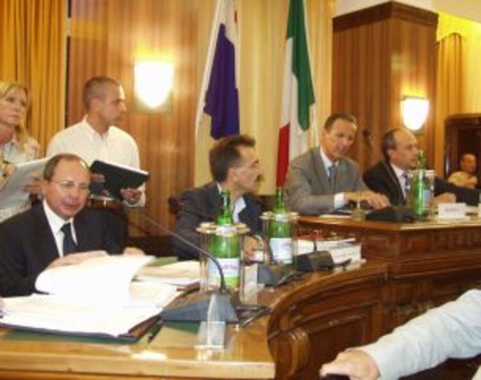 Sanremo: continua il botta e risposta su frazione Coldirodi