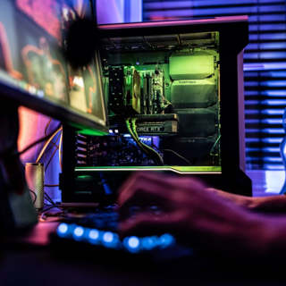 Definire gli obiettivi nel gaming: come migliorare davvero (invece di limitarsi a giocare di più) Definire gli obiettivi nel gaming: come migliorare davvero (invece di limitarsi a giocare di più)
