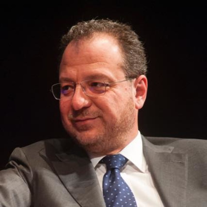 Elezioni politiche: per Forza Italia nel collegio di Imperia arriva Giorgio Mulè Elezioni politiche: per Forza Italia nel collegio di Imperia arriva Giorgio Mulè