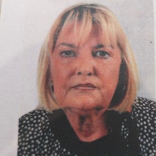 Sanremo piange la scomparsa di Graziella Petrelli: oggi alle 13 la benedizione all’ospedale, poi la cremazione Sanremo piange la scomparsa di Graziella Petrelli: oggi alle 13 la benedizione all’ospedale, poi la cremazione