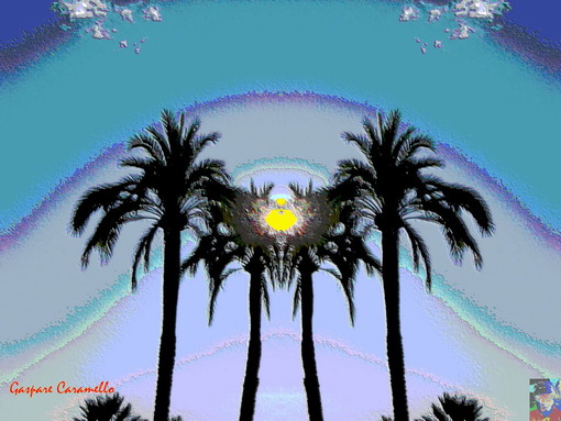 Il ventimigliese Gaspare Caramello ottiene il premio alla carriera 'Armando Bardella'