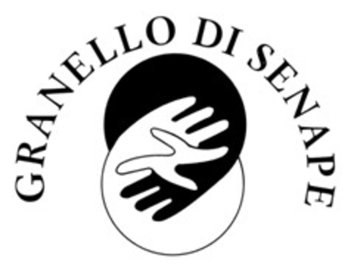 Domani vendita di fiori a scopo benefico in via San Giovanni ad Imperia Oneglia Domani vendita di fiori a scopo benefico in via San Giovanni ad Imperia Oneglia