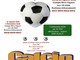Scuola Calcio a Riva Ligure, al via allenamenti e raduni per la nuova stagione Scuola Calcio a Riva Ligure, al via allenamenti e raduni per la nuova stagione