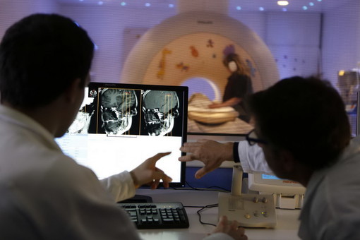 Per la Giornata Mondiale del Rene 2019, l’ospedale Gaslini apre il Centro di Alta Specialità Urano dedicato alla diagnosi e cura delle anomalie congenite del rene e del tratto urinario Per la Giornata Mondiale del Rene 2019, l’ospedale Gaslini apre il Centro di Alta Specialità Urano dedicato alla diagnosi e cura delle anomalie congenite del rene e del tratto urinario