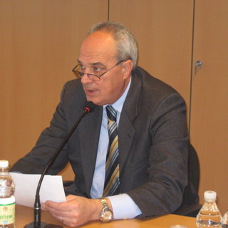 Giorgio Marziano Giorgio Marziano