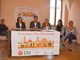Camporosso protagonista della Giornata Fai d'Autunno in programma il prossimo 15 ottobre (Video) Camporosso protagonista della Giornata Fai d'Autunno in programma il prossimo 15 ottobre (Video)