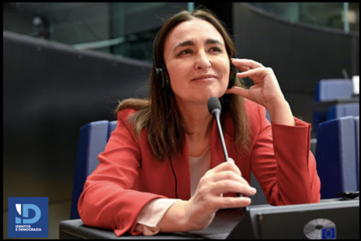 Onorevole Gancia (Lega): "Bene misure approvate da UE su agricoltura. Ora commissario Wojciechowski faccia avere le proposte della commissione" Onorevole Gancia (Lega): "Bene misure approvate da UE su agricoltura. Ora commissario Wojciechowski faccia avere le proposte della commissione"